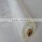 High temperature resistant fiberglass cloth