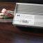 E rickshaw parts BLDC motor and controller for passenger and cargo