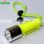 Water Proof Torch Manufacturer Water Proof High Power Flashlight Export Water Proof Light Toach Agent