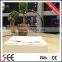 wholesale 1.591 pc polycarbonate progressive China ophthalmic optical lenses with glass