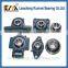 ntn uc205 pillow block bearings