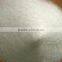 Granule Sodium Benzoate for food preservatives
