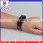 Hot Selling Bracelet Band For Fitbit Silicone Replacement Watch Band For Fitbit Alta Smart Watch