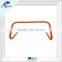 19" Plastic Non-detachable Speed Agility Hurdle