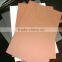 Professional produce EVA/epe/pe/pu foam with good quality