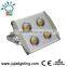 Competitive Factory Price 180W Led tunnel Light