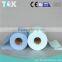 [D-TEX] Professional woodpulp spunlace nonwoven wipers manufacturer