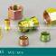 SANYE air brake fitting