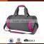 Waterproof Sport Bags for Travel