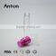 5ml tube cosmetic perfume airless bottle
