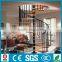 YUDI Manufacturer Supply Prefabricated Stair