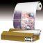 Factory Price Print Photo Paper Roll For 260 Gsm 36Inchx100Feet