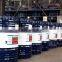 China Single Component Polyurethane Adhesive/pu raw material/polyurethane glue