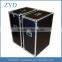  Bottom Price Professional Aluminum Photo Booth Case ZYD-HZMcm005