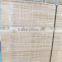 18MM laminated wood block board
