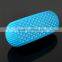 GAOKE Private Model A32 Bluetooth V2.1+EDR 3W x 2 high powered speaker bluetooth outdoor speaker box
