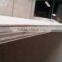 COMMERCIAL PLYWOOD