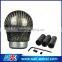 leather gear shift shiffter knob