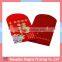 Wholesale Classical Chinese New Year Paper Red Lucky Packets