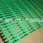 high quality curved mesh fence