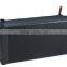 active line array speaker