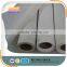 Eco Solvent Latex Front Printing Backlit Film