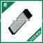 FOOD INDUSTRY CARDBOARD FOOD PACKAGING BOX FOR COOKIES WITH CLEAR WINDOW
