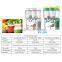 Safe And Easy-Cleaning Outdoor Drink Dispenser