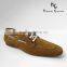 wholesale high quality fashion causal shoes