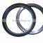 China Factory High-alloy Cast Iron Floating Seals