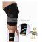 High quality Knee cap protector Medical knee brace adjustable Knee pad for basketball