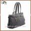 2014 Colorful Wholesale Leather Handbag Woman Bag China Supplier