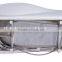 cUPC sex-tub-in-bath,2 person indoor sex bath tub,family-sex-massage-hot-tub-with-sex-video