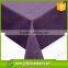 Beautiful new design napple nonwoven table cloth ,tnt tablecover                        
                                                                                Supplier's Choice
