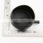 Auto Car Battery Terminal Cover Soft Plastic Insulation Boot with REACH RoHS UL
