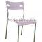 injection mould