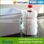 Biodegradable eco friendly freezing food cooler bag manufacturer