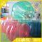 Funny inflatable cheap bumper ball inflatable ball,inflatable bumper balls for people