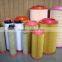 Best price Diesel engine parts Cannister Style air filter 207 SK2851