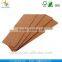 Packing and Gift Box Use Kraft Paper Roll For Bag And Box Manufacture