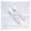 Dish washing Brushes Bath toilet brushes HA05011