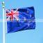 90*150cm flying flag,outdoor flag,Netherland flag