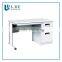 Fashion, convenient, modern design Computer Desks