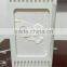 buy affordable best 3d printer