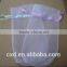 Personalized Organza Gift Bags/organza Bags Wholesale/indian Organza Bags
