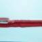 5# nylon zipper two way open zipper with auto-lock zipper slider zipper winter coate zipper