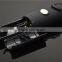 magnetic torch light, t6 led flashlight, chinese led flashlight, led flashlight magnetic base light