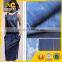 65 tencel 35 rayon fabric with softer hand feel