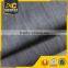 china supplier 100% tencel denim shirting fabrics