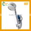Smartlife ABS Plastic Shower Suction Holder